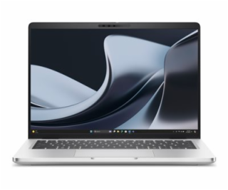 Dell Pro 14 Plus PB14255, AMD Ryzen 5 220|16GB|512GB SSD|...