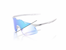 100percent Hypercraft - Bastille LE - Photochromic Lens Bastille