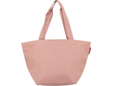 Reisenthel Shopper M twist blush