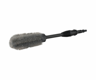 Makita LX00000003 Felgenbürste