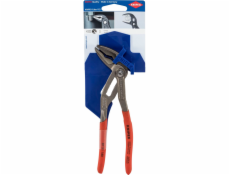 KNIPEX Cobra ES Wasserpumpenzange