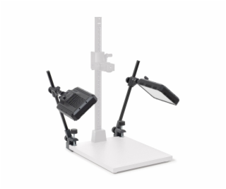 Kaiser LED-Beleuchtungseinricht- ung RB 24D