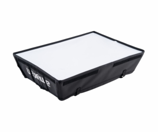 Amaran Pano 120c Softbox