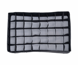 Amaran Pano  60c Light Control Grid