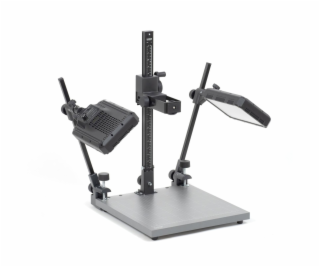 Kaiser Bilderfassungs-Set R2 CP 24D