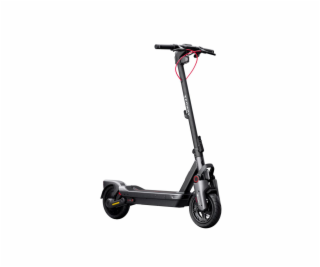 Ninebot by Segway KickScooter MAX G3 D Elektro-Scooter