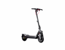 Ninebot by Segway KickScooter MAX G3 D Elektro-Scooter