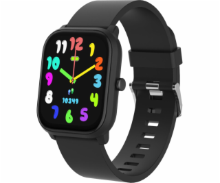 Denver SWK-120B black