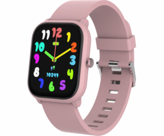 Denver SWK-120RO pink