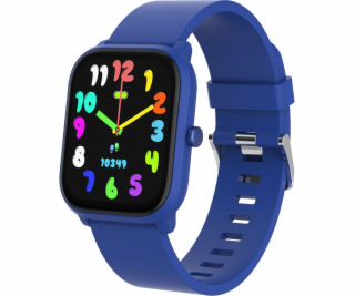 Denver SWK-120BU blue