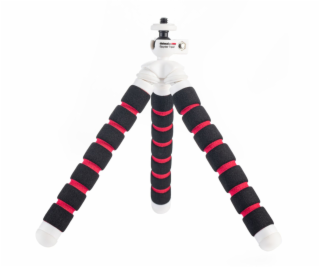 Datacolor Tripod