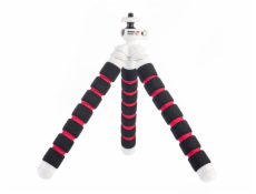 Datacolor Tripod