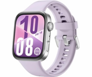 Huawei Watch Fit 4 Purple, CZ