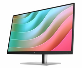 Bazar-HP LCD E27k G5 27  IPS 3840x2160, 5ms, 350nits,DP 1...
