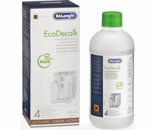 BAZAR - DeLonghi EcoDecalk / DLSC500 Odvápňovač - Poškoze...