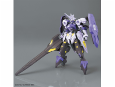 Figurine BANDAI HG 1/144 KIMARIS VIDAR