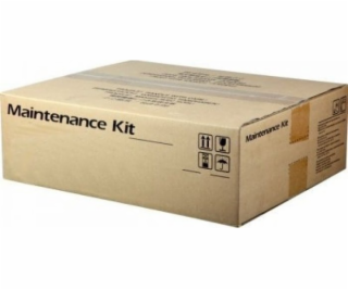 Triumph-Adler MK 4105 Sada pro údržbu 150 000 stran A4 - ...