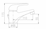7055931