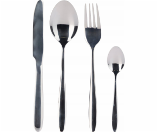 Klasická sada příborů pro 6 osob