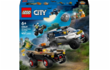 7056331