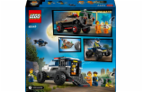 7056332