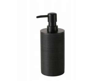 Boltze Dávkovač mýdla BATHY, 300 ml