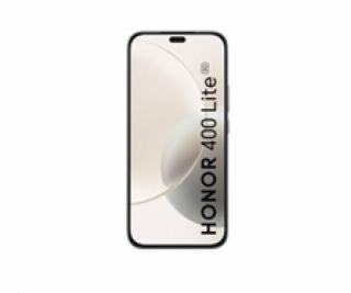 Honor 400 Lite 5G 8/256GB DS Velvet Black