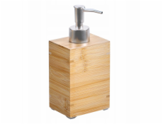 Kesper Dávkovač mýdla z bambusu, 200 ml