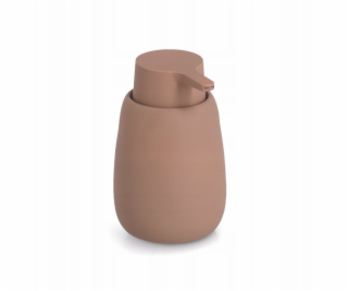 Zeller Dávkovač mýdla BRASS TONE Keramický, 360 ml