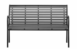 7056531