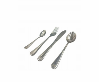 MG Home PŘÍBOR LAGO 24