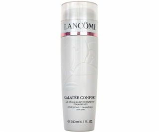 Kozmetika Lancome Galatea Confort 200ml