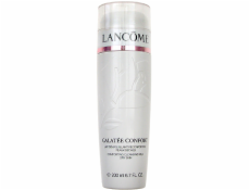 Kozmetika Lancome Galatea Confort 200ml