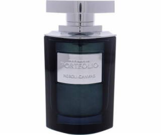 Al Haramain Al Haramain Neroli Canvas edp 75ml