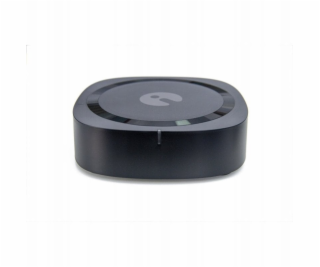 iEAST iEAST Audiocast AMP80 - Hi-Fi multiroom síťový přeh...