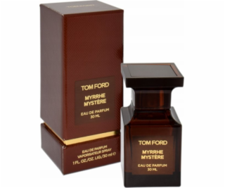Tom Ford TOM FORD MYRRHE MYSTERE (W/M) EDP/S 30ML