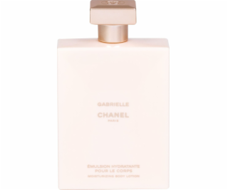 Chanel Gabrielle BL 200ml