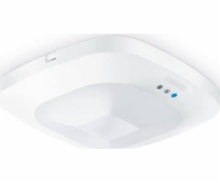 Steinel senzor přítomnosti Steinel HF 360 COM2
