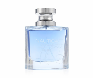 Nautica Voyage N-83 EdT 100ml