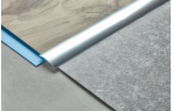 7058815