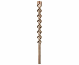 Makita vŕtačka SDS-MAX DRILL 19x340mm MAXI MAK MAKITA