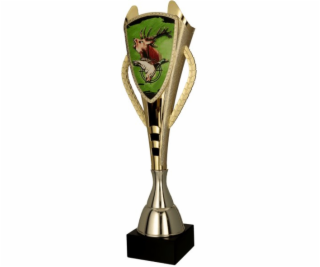 Plastový kelímek Victoria Sport Gold - LOV
