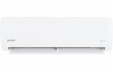 7060055