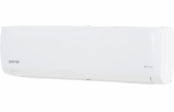 7060057