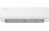7060060