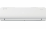 7060061