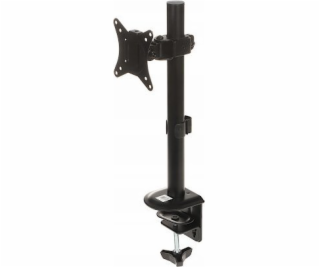 Brateck DRŽÁK NA MONITOR BRATECK-LDT66-C01