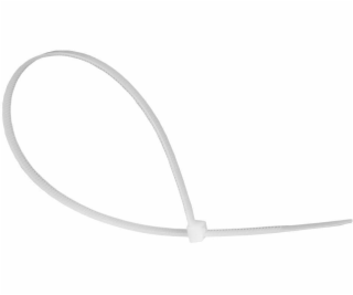 Good Connections Dobrá připojení Dobrá připojení Zange fü...