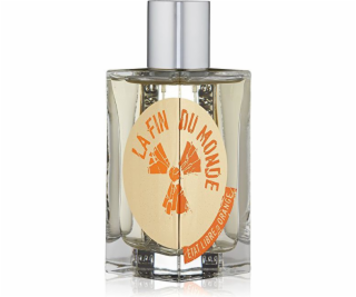 La Fin Du Monde EDP 100 ml