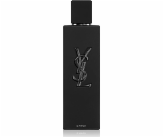 Yves Saint Laurent Myslf Le Parfum 100ml